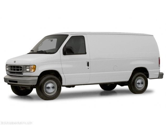 ford econoline wagon 2002 1FMRE11232HA65049 image ford econoline wagon 2002 1FMRE11232HA65049 image